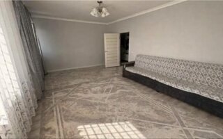 Продажа 2-комнатной квартиры, 70 м² - Продажа квартир в Казахстане - страница 75