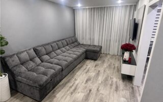 Продажа 3-комнатной квартиры, 60 м² - Продажа квартир в Казахстане - страница 151