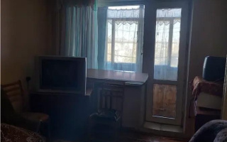 Продажа 4-комнатной квартиры, 85 м² - Продажа квартир в Шахтинске
