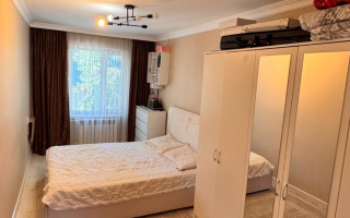 Продажа 2-комнатной квартиры, 48 м² - Продажа двухкомнатных квартир в Таразе