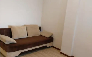 Продажа 1-комнатной квартиры, 40 м² - Продажа квартир в Казахстане - страница 19