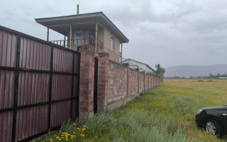 Продажа , 650 м², Каргалы - Продажа квартир в Алматинской области