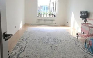 Продажа 4-комнатной квартиры, 118 м² - Продажа четырехкомнатных квартир в Астане