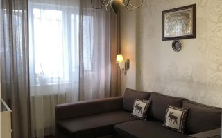 Продажа 1-комнатной квартиры, 43.8 м² - Продажа квартир в Казахстане - страница 5