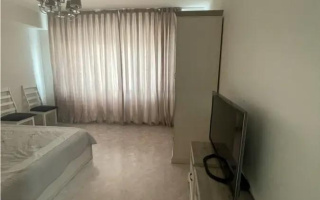 Продажа 2-комнатной квартиры, 66.4 м² - Продажа  двухкомнатных квартир в новостройках Алматы - страница 6