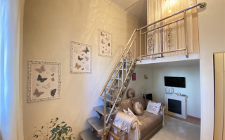 Продажа 1-комнатной квартиры, 33.6 м² - Продажа квартир в р-не Байконур Астаны