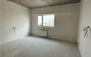 Продажа 3-комнатной квартиры, 70 м², ул. Момышулы, дом  5/3 - Продажа  трехкомнатных квартир в Алматы