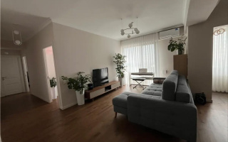 Продажа 3-комнатной квартиры, 85 м², мкр-н Коктем-3, дом  24 - Продажа  трехкомнатных квартир в новостройках Алматы