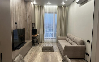 Продажа 2-комнатной квартиры, 45 м² - Продажа двухкомнатных квартир в Алматы - страница 3