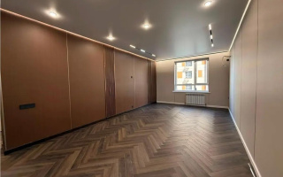 Продажа 2-комнатной квартиры, 58.5 м² - Продажа квартир в новостройках Алматы - страница 4