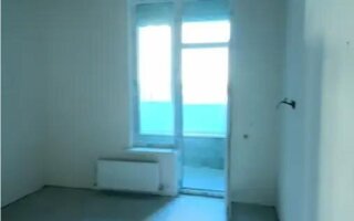 Продажа 1-комнатной квартиры, 44 м²