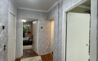 Продажа 2-комнатной квартиры, 49 м² - Продажа квартир в Караганде - страница 6