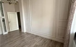 Продажа 3-комнатной квартиры, 83 м² - Продажа трехкомнатных квартир от собственников в Казахстане - страница 2