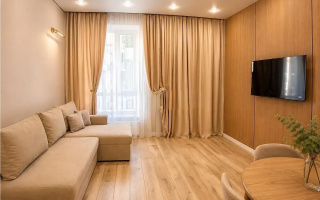 Продажа 2-комнатной квартиры, 43 м² - Продажа квартир в р-не Сарайшык Астаны - страница 12