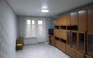 Продажа 2-комнатной квартиры, 57 м² - Недвижимость в Казахстане - страница 6