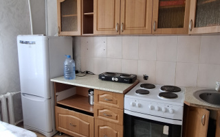 Аренда 4-комнатной квартиры, 71 м² - Аренда четырехкомнатных квартир помесячно в Казахстане