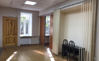 Аренда помещения - Аренда офисных и торговых помещений в Караганде с фото