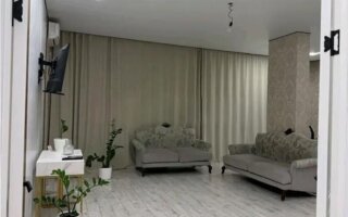 Продажа 4-комнатной квартиры, 175 м² - Недвижимость в Астане - страница 11