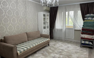 Продажа 2-комнатной квартиры, 43 м² - Продажа недвижимости в Алматы - страница 6