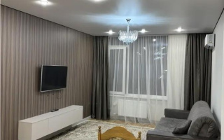 Продажа 3-комнатной квартиры, 88 м², пр. Туран, дом  57г - Продажа квартир в Казахстане