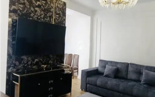 Продажа 2-комнатной квартиры, 79 м², пр. Улы Дала, дом  31/1 - Продажа  двухкомнатных квартир в новостройках Астаны
