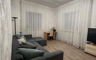 Продажа 3-комнатной квартиры, 60 м² - Продажа квартир в Караганде с фото