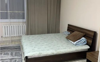 Продажа 1-комнатной квартиры, 50 м² - Продажа квартир в Казахстане - страница 19