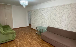 Продажа 1-комнатной квартиры, 33 м² - Продажа однокомнатных квартир от собственников в Астане - страница 35