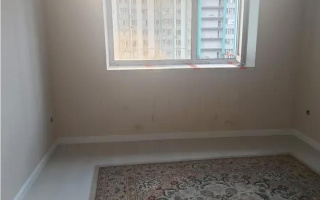 Продажа 2-комнатной квартиры, 30 м² - Продажа двухкомнатных квартир от собственников в Астане - страница 7