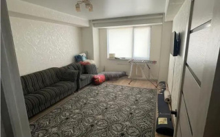 Продажа 2-комнатной квартиры, 61 м², ул. Алтын орда, дом  6/19 - Продажа квартир в Алматы