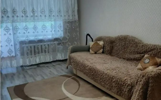 Продажа 2-комнатной квартиры, 55 м² - Продажа двухкомнатных квартир в р-не Байконур Астаны