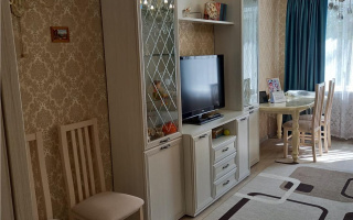 Продажа 3-комнатной квартиры, 67 м² - Недвижимость в Казахстане - страница 18