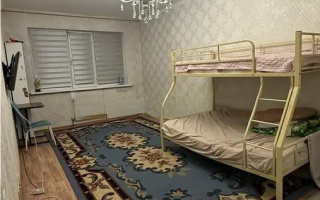 Продажа 1-комнатной квартиры, 45 м² - Продажа однокомнатных квартир в Казахстане - страница 2