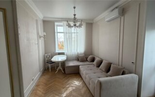 Продажа 4-комнатной квартиры, 91 м² - Продажа четырехкомнатных квартир в Караганде
