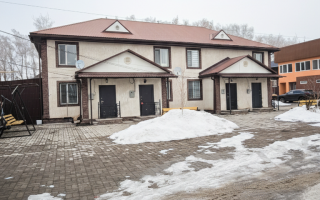 Продажа 3-комнатного дома, 77.8 м² - Продажа домов, коттеджей в Казахстане - страница 8