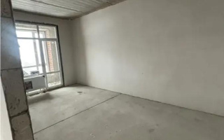 Продажа 2-комнатной квартиры, 53.4 м² - Продажа двухкомнатных квартир от собственников в Астане