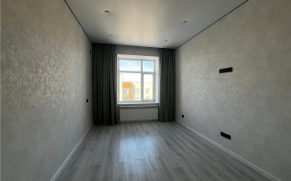 Продажа 1-комнатной квартиры, 40 м² - Продажа квартир в новостройках Караганды - страница 5