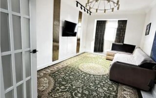 Продажа 2-комнатной квартиры, 65.3 м² - Продажа недвижимости в Алматы - страница 3
