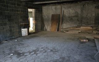 Продажа базы, 600 м² - Продажа баз, складов и промышленной недвижимости в Казахстане
