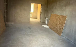 Продажа 2-комнатной квартиры, 40 м², ул. Муканова, дом  51 стр - Продажа квартир в Караганде с фото