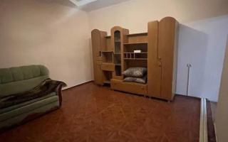 Продажа 2-комнатной квартиры, 42 м², мкр-н 1, дом  69 - Продажа  двухкомнатных квартир в Алматы с фото