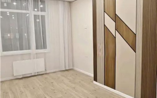 Продажа 2-комнатной квартиры, 43 м² - Продажа двухкомнатных квартир в Астане - страница 2