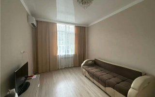 Продажа 1-комнатной квартиры, 36.9 м² - Продажа однокомнатных квартир от собственников в Астане - страница 7