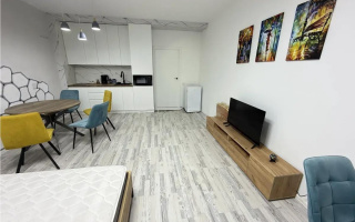 Продажа 1-комнатной квартиры, 32 м² - Продажа квартир в Казахстане - страница 7