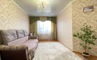 Продажа 2-комнатной квартиры, 56.6 м² - Продажа двухкомнатных квартир в кирпичном доме в Казахстане - страница 100