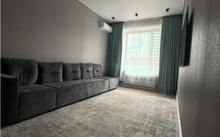 Продажа 2-комнатной квартиры, 55 м² - Продажа квартир в Астане - страница 19
