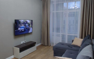 Продажа 1-комнатной квартиры, 33.7 м² - Продажа квартир от собственников в Астане - страница 35