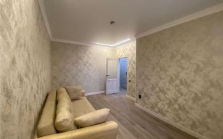 Продажа 3-комнатной квартиры, 61 м², ул. Калдаякова - Продажа  трехкомнатных квартир в новостройках Астаны