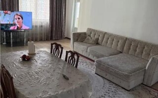 Продажа 3-комнатной квартиры, 107 м² - Продажа квартир в Алматы - страница 63