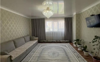Продажа 3-комнатной квартиры, 97 м² - Продажа квартир от собственников в Караганде - страница 20
